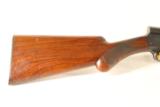 BROWNING AUTO 5 16 GA 2 9/16 - SOLD - 6 of 9