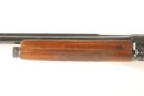 BROWNING AUTO 5 16 GA 2 9/16 - SOLD - 4 of 9