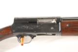 BROWNING AUTO 5 16 GA 2 9/16 - SOLD - 7 of 9