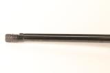 BROWNING AUTO 5 16 GA 2 9/16 - SOLD - 5 of 9