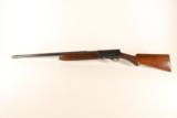BROWNING AUTO 5 16 GA 2 9/16 - SOLD - 1 of 9