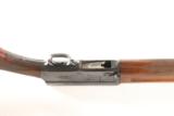 BROWNING AUTO 5 16 GA 2 9/16 - SOLD - 9 of 9