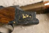 BROWNING SUPERPOSED MIDAS GRADE 4 BARREL SET WITH CASE - 6 of 16