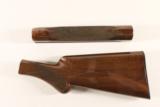 BROWNING AUTO 5 SWEET SIXTEEN STOCK AND FOREARM - 1 of 3