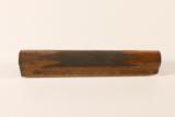 BROWNING AUTO 5 12 GA 2 3/4 FOREARM SOLD - 3 of 3