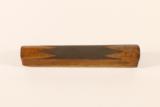 BROWNING AUTO 5 12 GA 2 3/4 FOREARM SOLD - 1 of 3