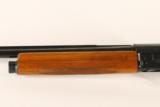 BROWNING AUTO 5 SWEET SIXTEEN - SOLD - 4 of 9