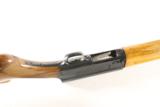 BROWNING AUTO 5 16 GA 2 9/16 - SOLD - 9 of 9