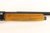 BROWNING AUTO 5 16 GA 2 9/16 - SOLD - 8 of 9