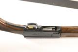 BROWNING AUTO 5 SWEET SIXTEEN NEW IN BOX - 8 of 9
