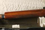BROWNING AUTO 5 LIGHT TWENTY TWO BARREL SET WITH CASE - 4 of 10