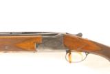 BROWNING SUPERPOSED 20 GA 2 3/4 AND 3"; GRADE I - SOLD - 3 of 9