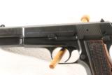 BROWNING HI POWER NEW IN BOX SOLD - 6 of 10