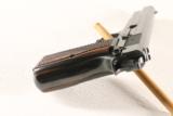 BROWNING HI POWER NEW IN BOX SOLD - 7 of 10