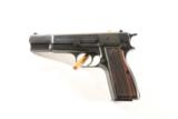 BROWNING HI POWER NEW IN BOX SOLD - 5 of 10