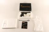 BROWNING HI POWER NEW IN BOX SOLD - 1 of 10