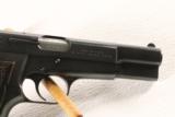 BROWNING HI POWER NEW IN BOX SOLD - 4 of 10