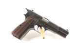 BROWNING HI POWER NEW IN BOX SOLD - 3 of 10