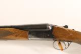 BROWNING BSS 12 GA WITH BOX - SOLD - 4 of 10
