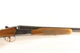 BROWNING BSS 12 GA WITH BOX - SOLD - 8 of 10