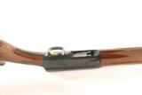 BROWNING AUTO 5 LIGHT TWENTY - SOLD - 9 of 9
