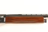 BROWNING AUTO 5 LIGHT TWENTY - SOLD - 8 of 9