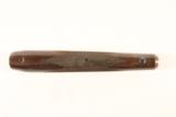 BROWNING B78 FOREARM - 1 of 2