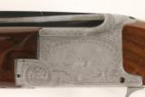 BROWNING SUPERPOSED 12 GA 2 3/4 POINTER WITH CASE AND SUB TUBES SOLD - 6 of 17