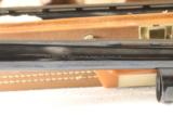 BROWNING AUTO 5 SWEET SIXTEEN TWO BARREL SET WITH CASE - 11 of 12