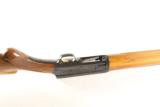 BROWNING AUTO 5 SWEET SIXTEEN - SOLD - 8 of 8