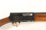 BROWNING AUTO 5 SWEET SIXTEEN - SOLD - 6 of 8