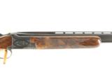 BROWNING SUPERPOSED 410 GRADE 1 - 6 of 8
