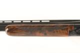BROWNING SUPERPOSED 410 GRADE 1 - 3 of 8
