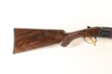 BROWNING SUPERPOSED 410 GRADE 1 - 5 of 8