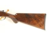 BROWNING SUPERPOSED 410 GRADE 1 - 2 of 8