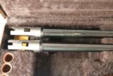 BROWNING AUTO 5 12 MAG TWO BARREL SET WITH CASE - 5 of 10
