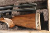 BROWNING AUTO 5 12 MAG TWO BARREL SET WITH CASE - 2 of 10