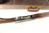 BROWNING AUTO 5 12 MAG TWO BARREL SET WITH CASE - 10 of 10