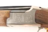 BROWNING CITORI 20 GA 2 3/4 AND 3"; WHITE LIGHTNING - SOLD - 3 of 9