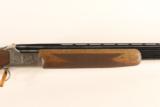 BROWNING CITORI 20 GA 2 3/4 AND 3"; WHITE LIGHTNING - SOLD - 7 of 9