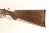 BROWNING CITORI 20 GA 2 3/4 AND 3"; WHITE LIGHTNING - SOLD - 2 of 9