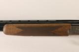 BROWNING CITORI 20 GA 2 3/4 AND 3"; WHITE LIGHTNING - SOLD - 4 of 9