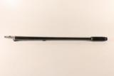 BROWNING DOUBLE AUTOMATIC BARREL - SOLD - 4 of 4