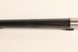BROWNING DOUBLE AUTOMATIC BARREL - SOLD - 2 of 4
