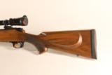 WINCHESTER MODEL 70 30.06 NRA ADDITION - 2 of 11
