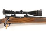 WINCHESTER MODEL 70 30.06 NRA ADDITION - 7 of 11