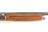 BROWNING AUTO 5 16 GA 2 9/16 - 8 of 9