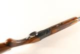 BROWNING SUPERPOSED .410 3'' MAGNUM GRADE I - SOLD - 10 of 10