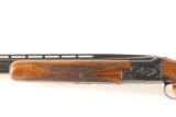 BROWNING SUPERPOSED .410 3'' MAGNUM GRADE I - SOLD - 5 of 10
