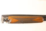 BROWNING SUPERPOSED 12 GA 2 3/4 GRADE I - 10 of 10